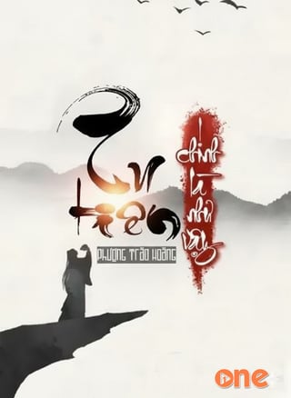 Tu Tiên Chính Là Như Vậy