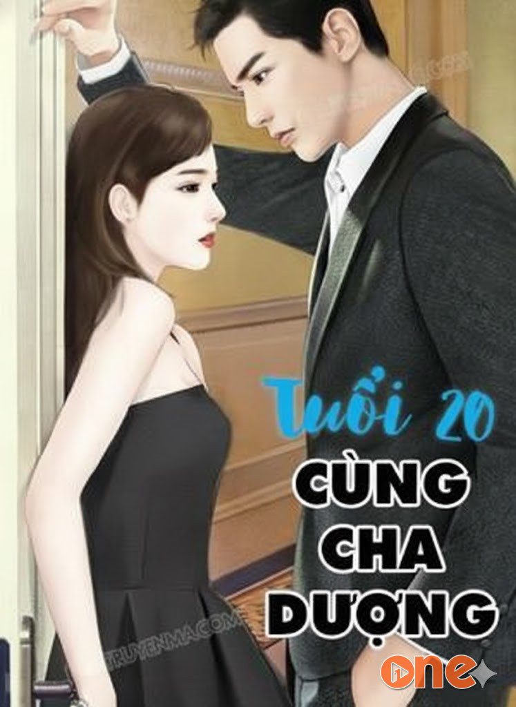 Tuổi 20 Cùng Cha Dượng