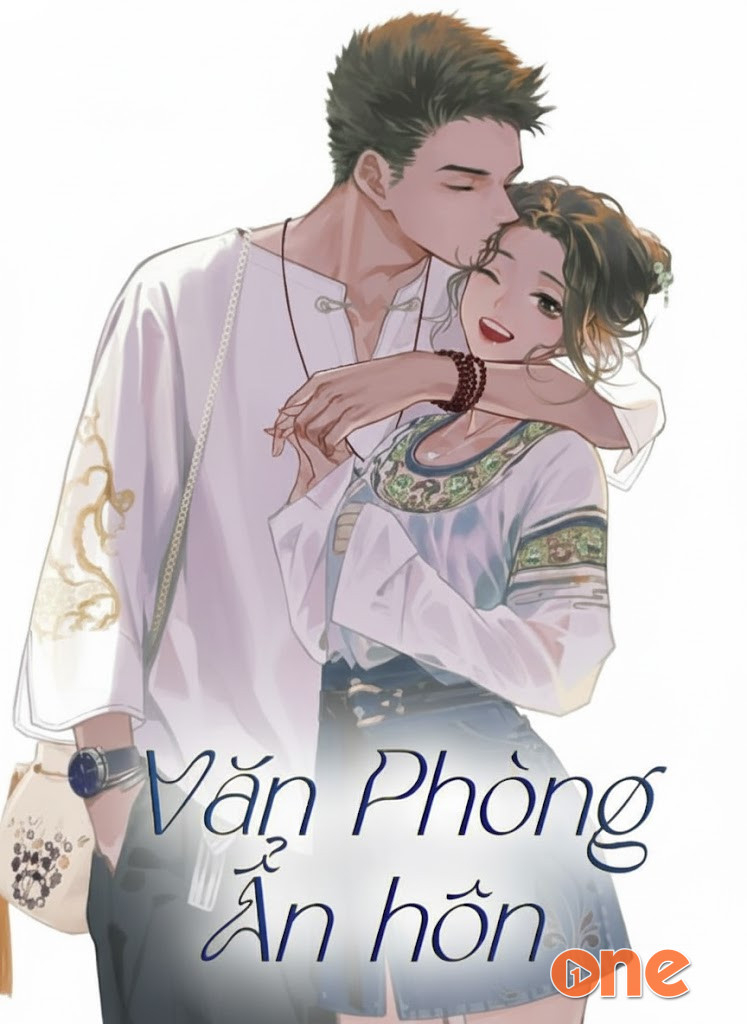 Văn Phòng Ẩn Hôn
