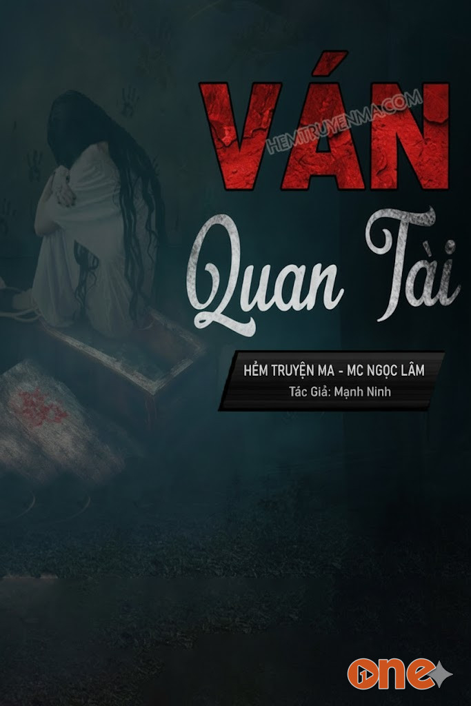 Ván Quan Tài