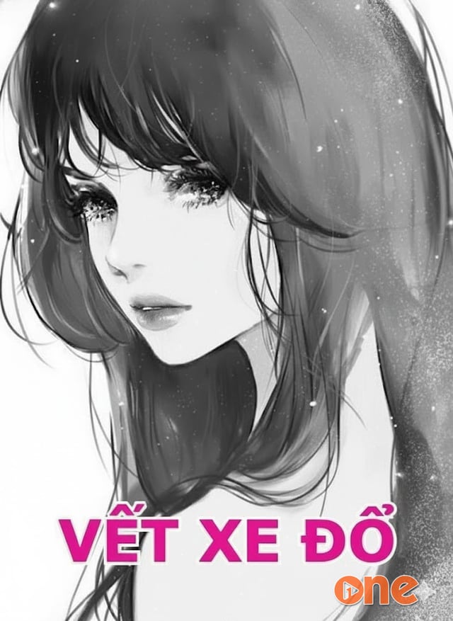 Vết Xe Đổ