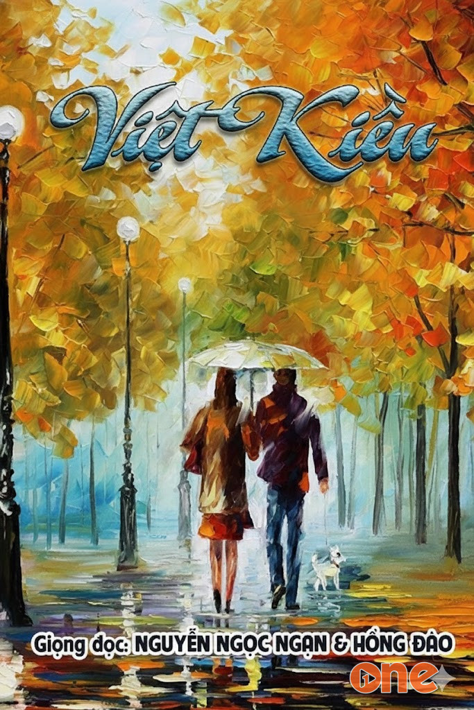 Việt Kiều