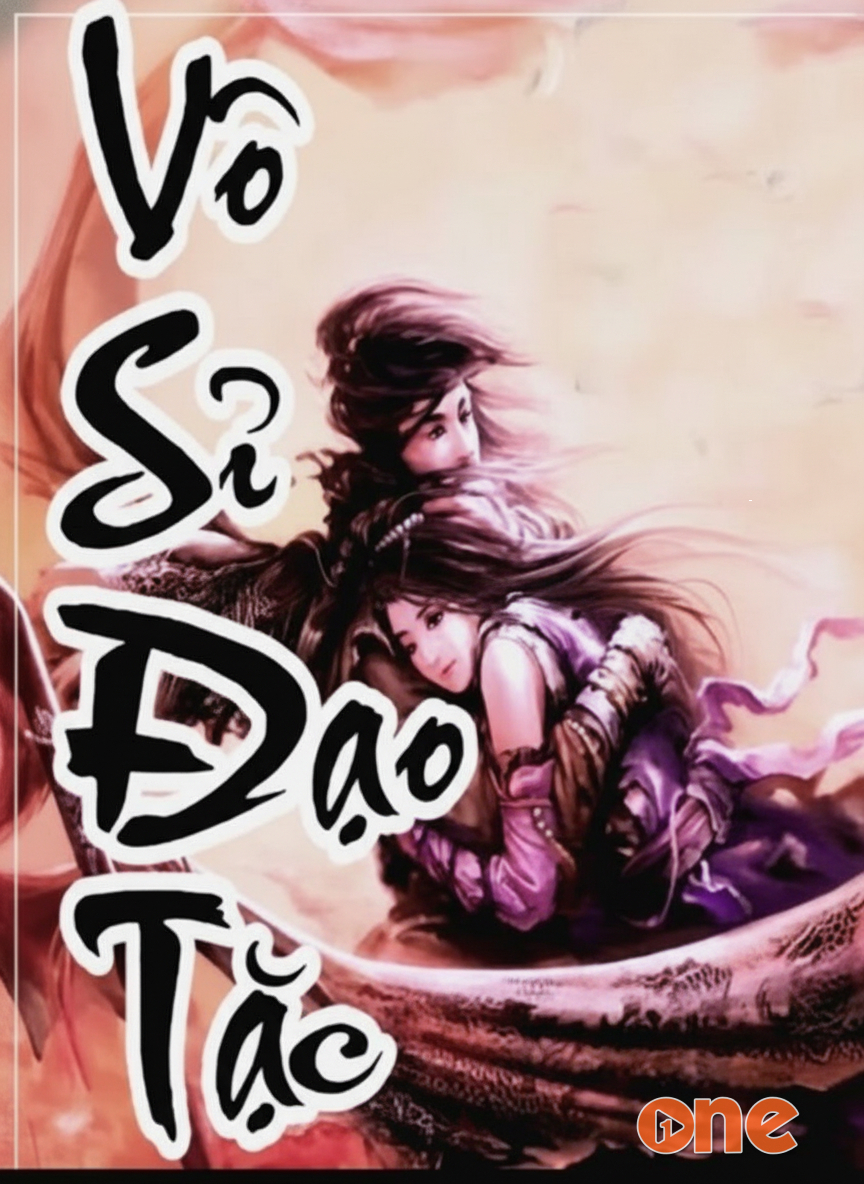Vô Sỉ Đạo Tặc