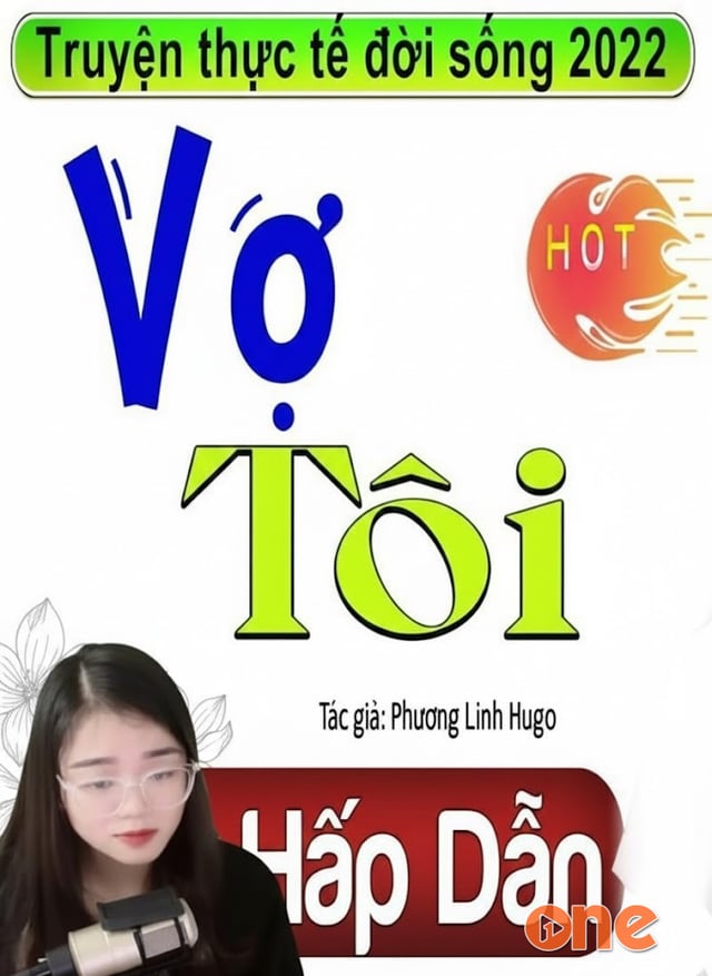 Vợ Tôi