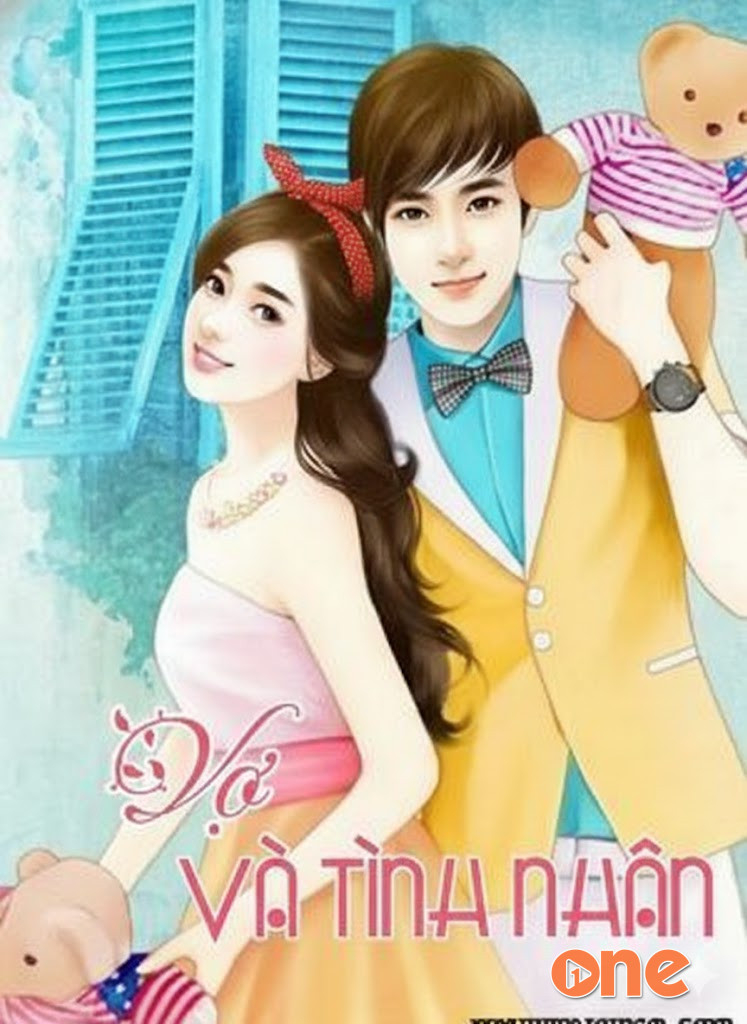 Vợ Và Tình Nhân