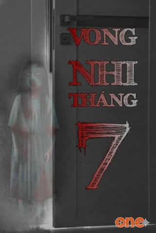 Vong Nhi Tháng 7