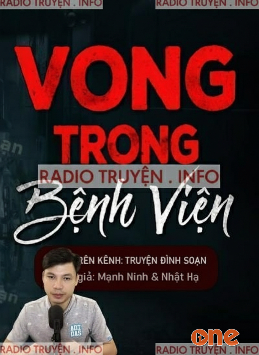Vong Trong Bệnh Viện
