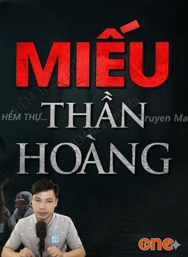 Vụng Trộm