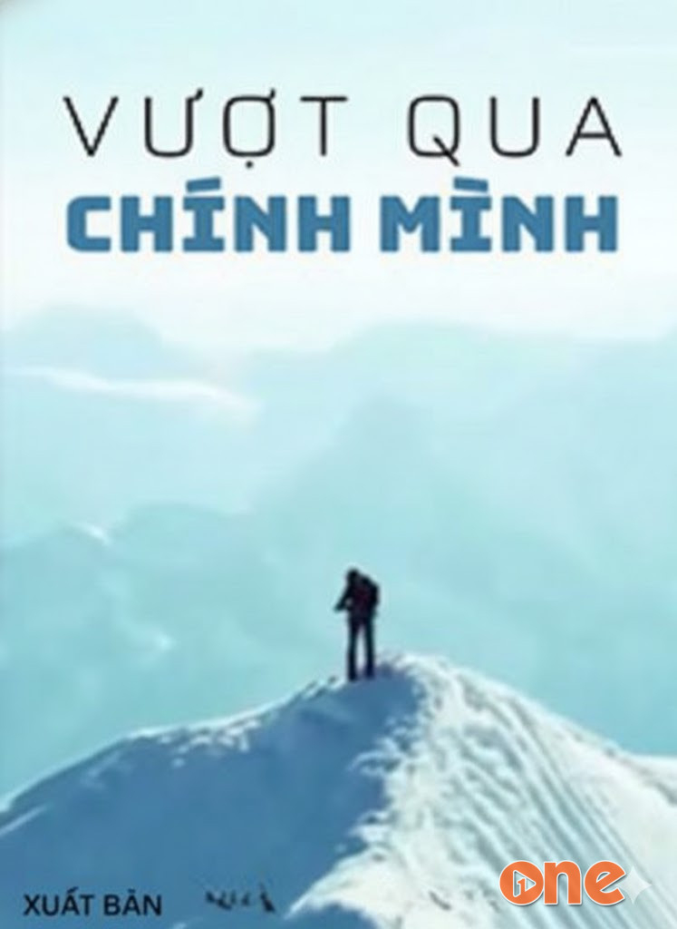 Vượt Qua Chính Mình