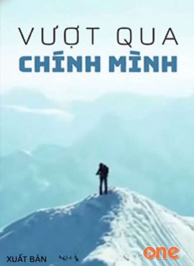 Vượt Qua Chính Mình