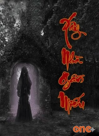 Xây Nhà Gần Miếu