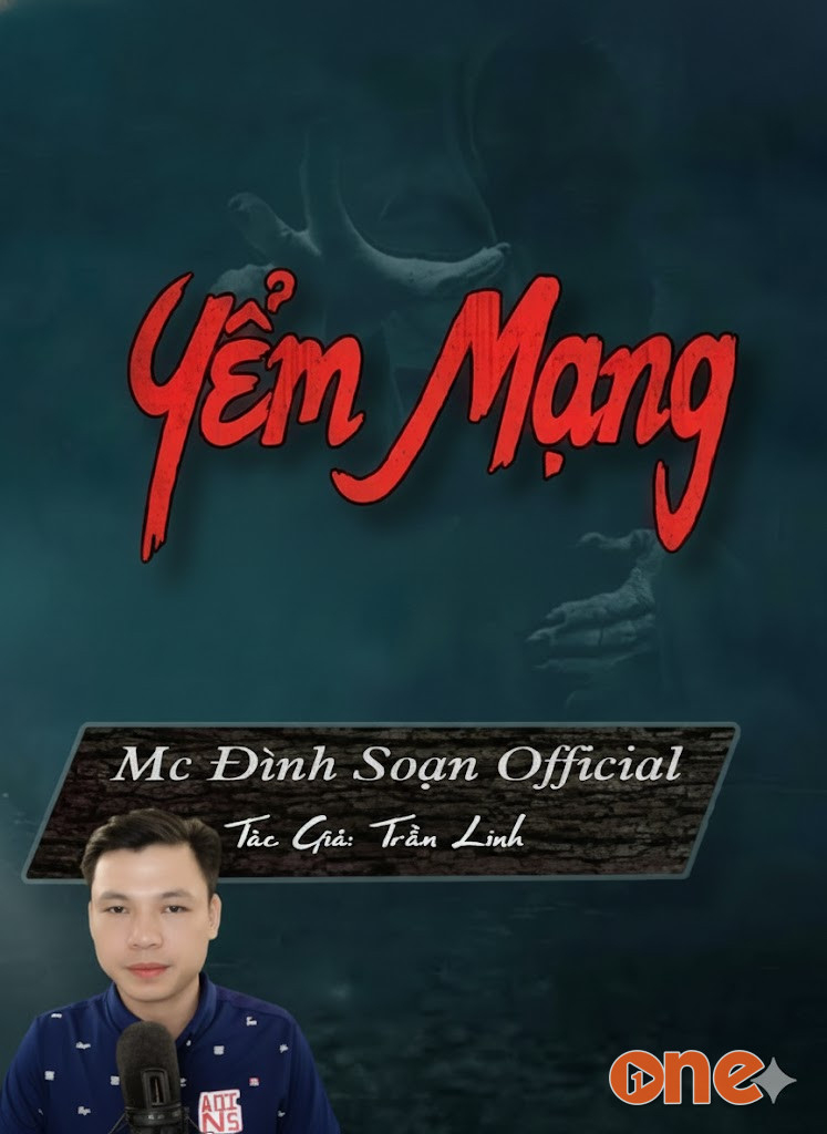 Yểm Mạng