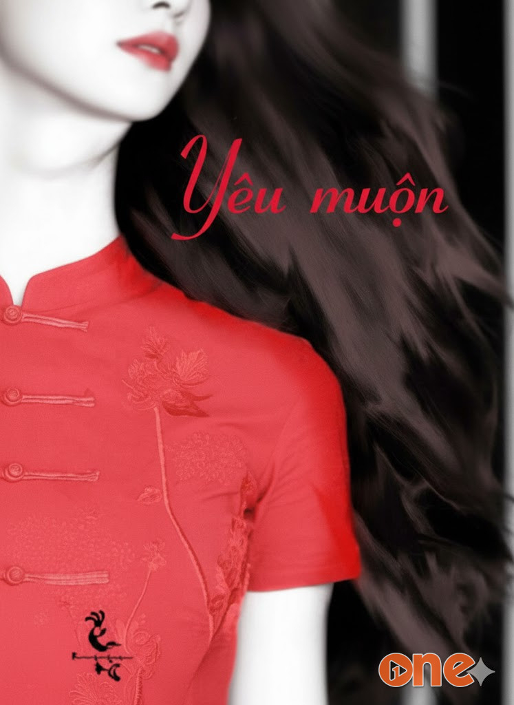 Yêu Muộn