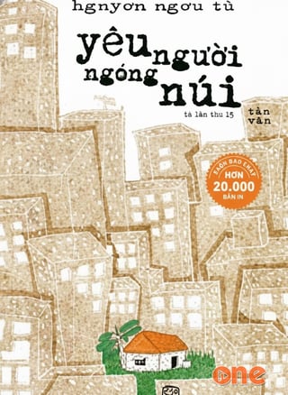 Yêu Người Ngóng Núi