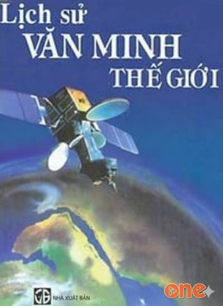 Yêu Những Điều Không Hoàn Hảo