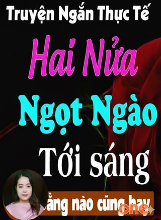 Yêu Thương