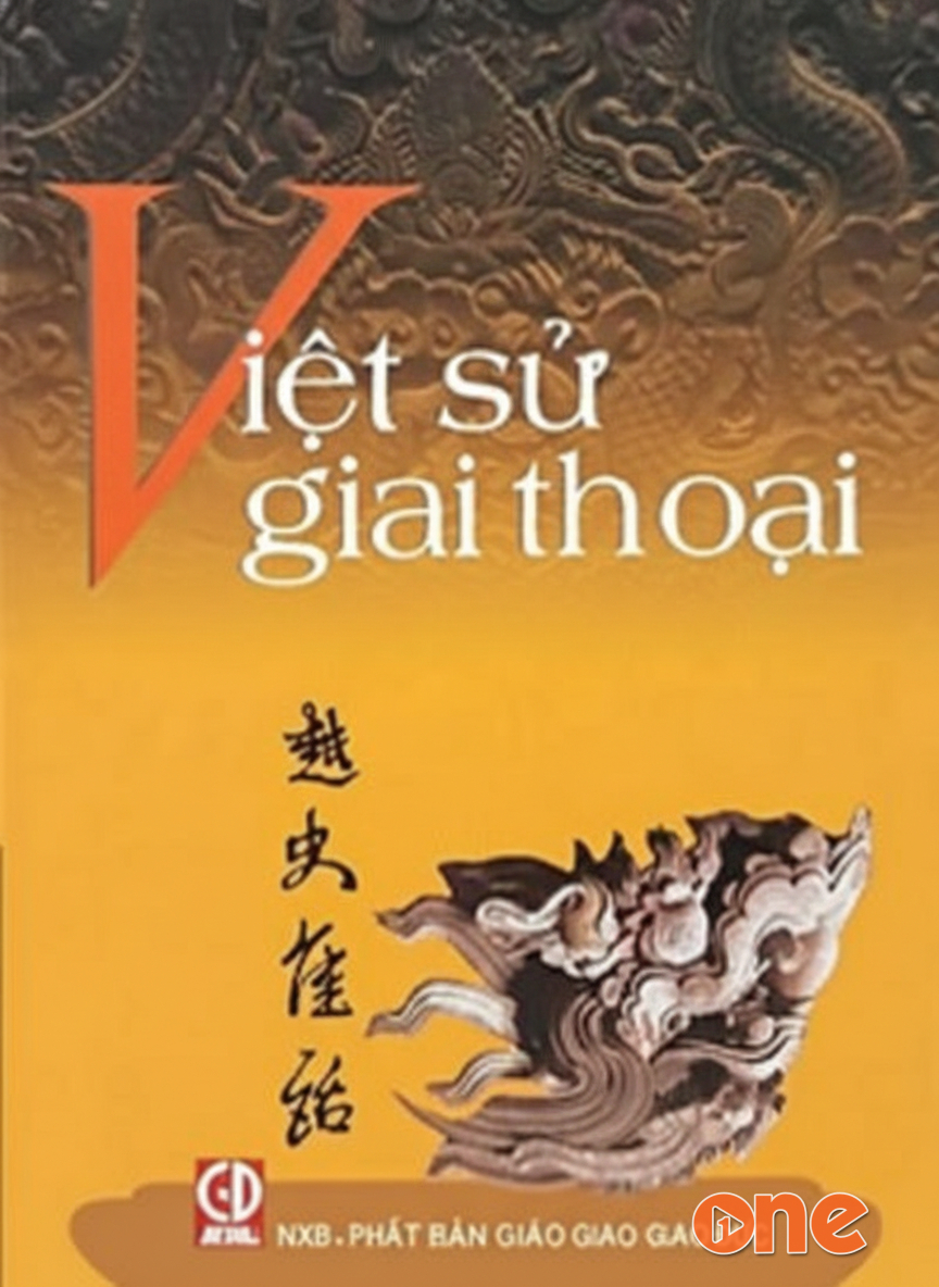 69 Giai Thoại Thế Kỷ 18