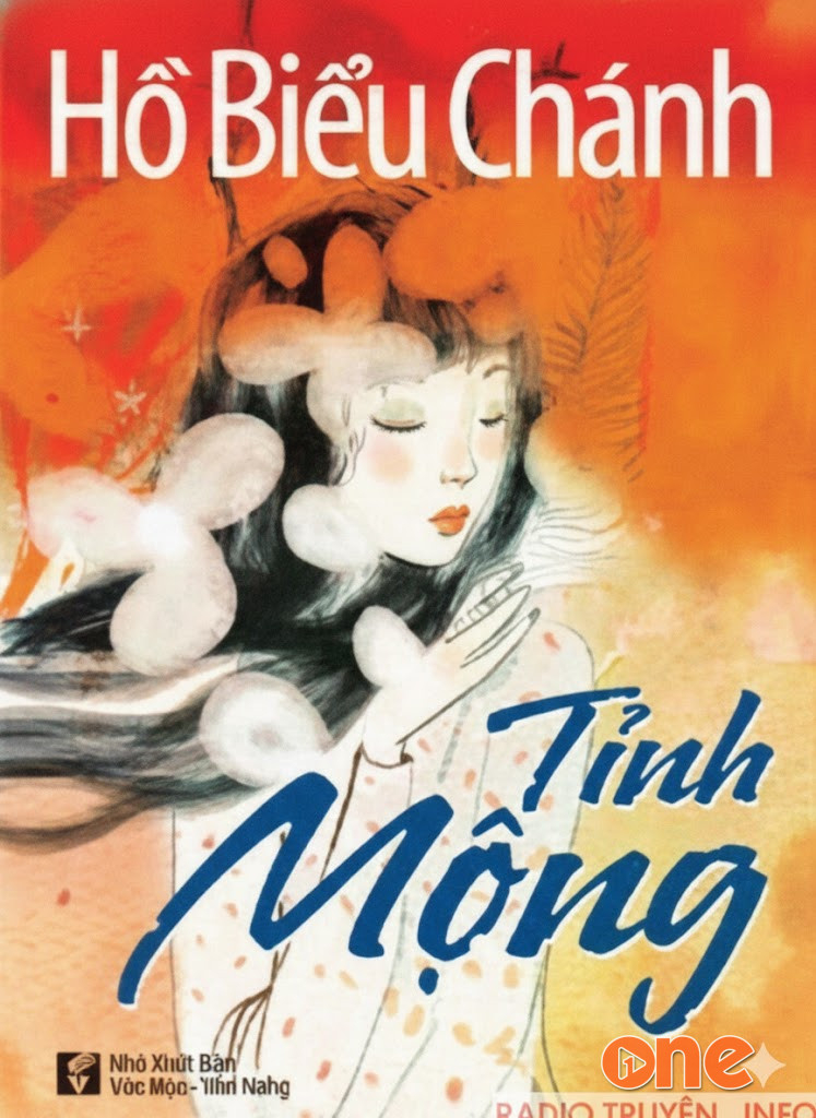 7 Bí Quyết Sống Hạnh Phúc