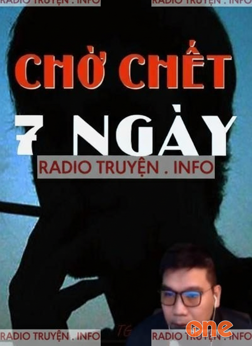 7 Ngày Chờ Chết