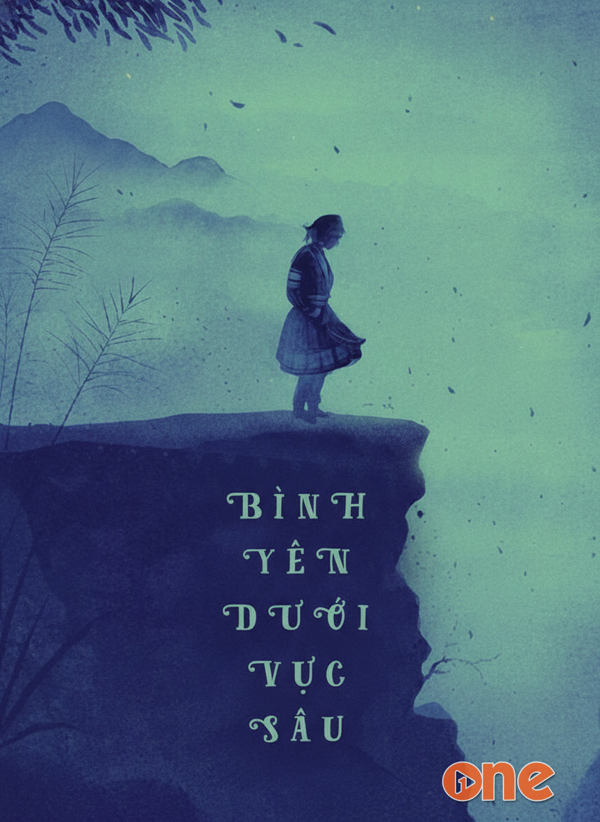 Bình Yên Dưới Vực Sâu