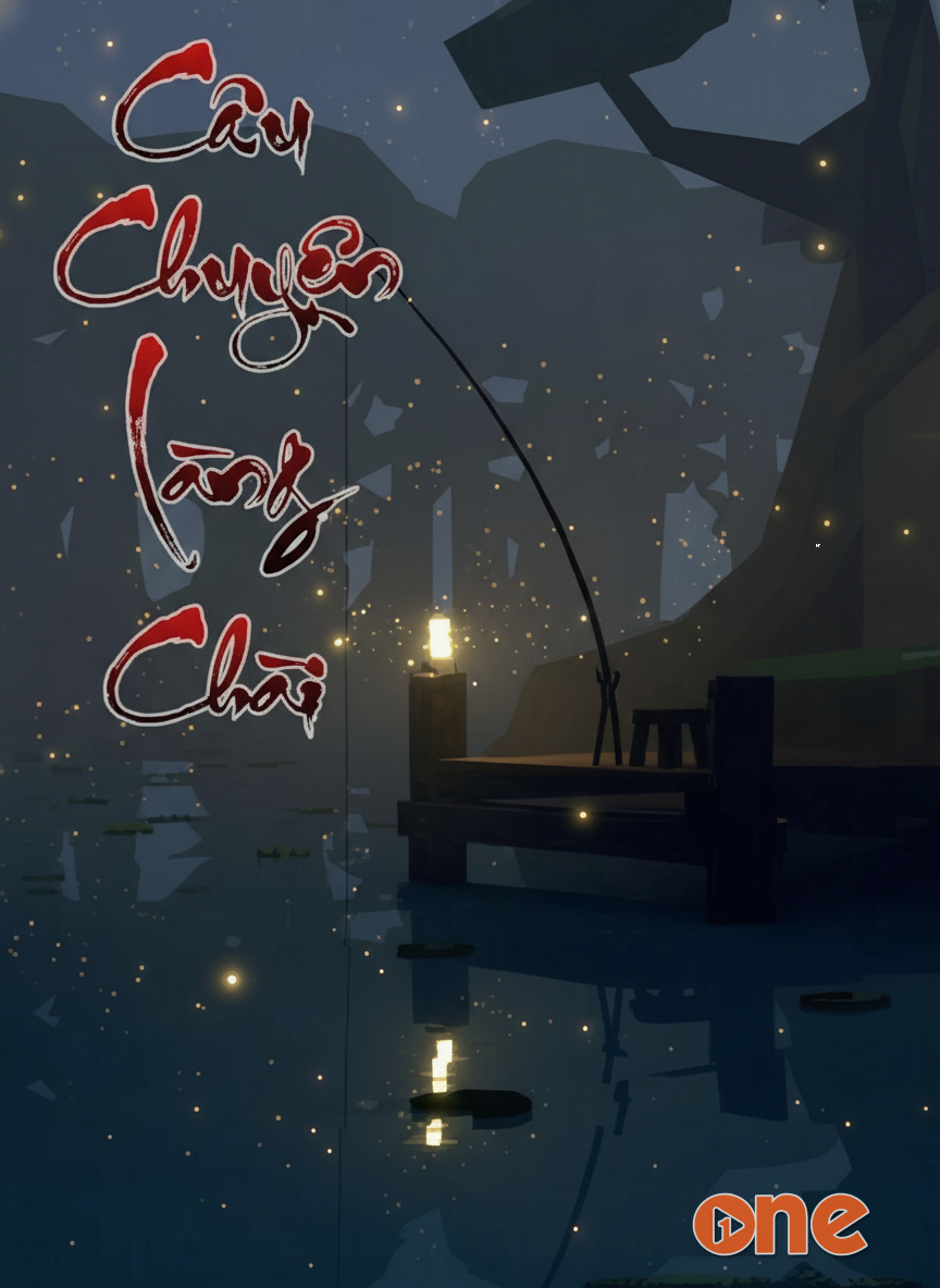 Câu Chuyện Làng Chài