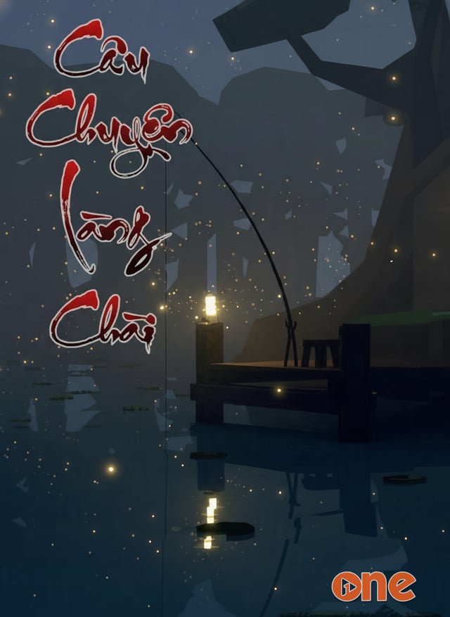 Câu Chuyện Làng Chài