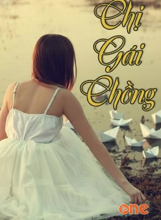 Chị Gái Chồng