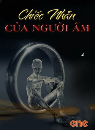 Chiếc Nhẫn Của Người Âm