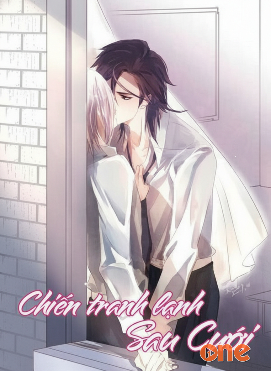 Chiến Tranh Lạnh Sau Cưới