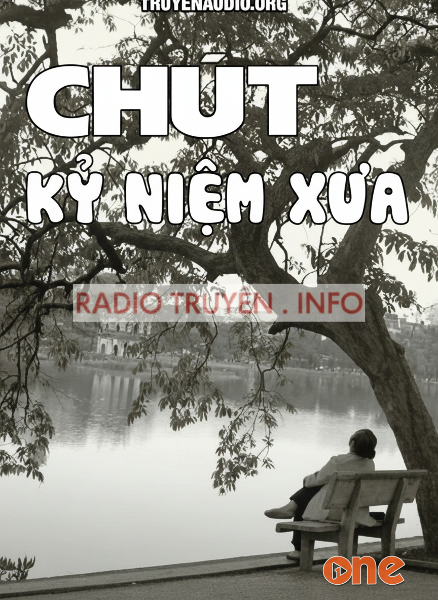 Chút kỷ niệm xưa