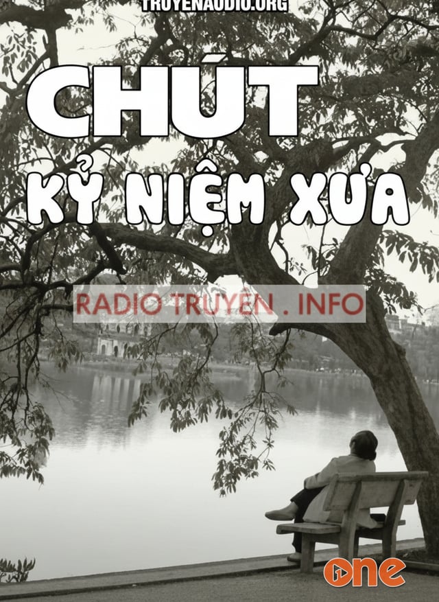 Chút kỷ niệm xưa
