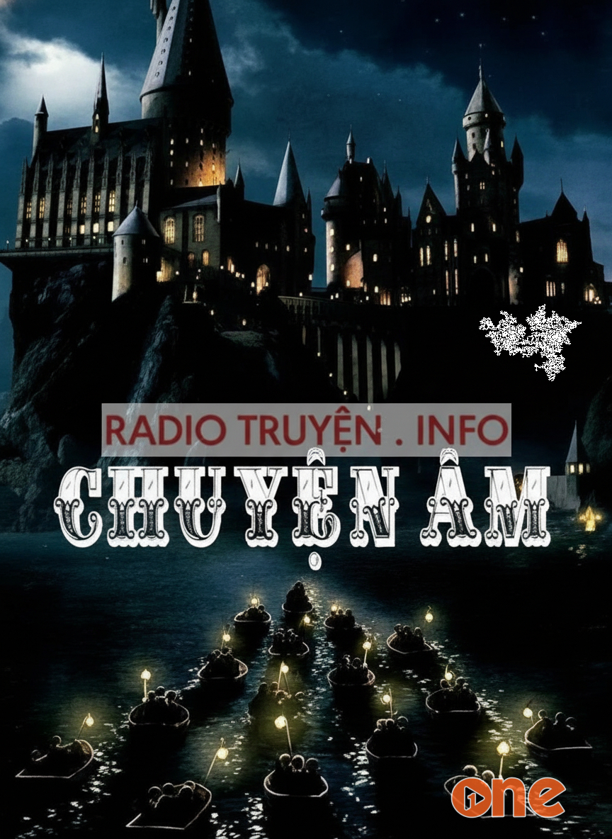 Chuyện Tâm