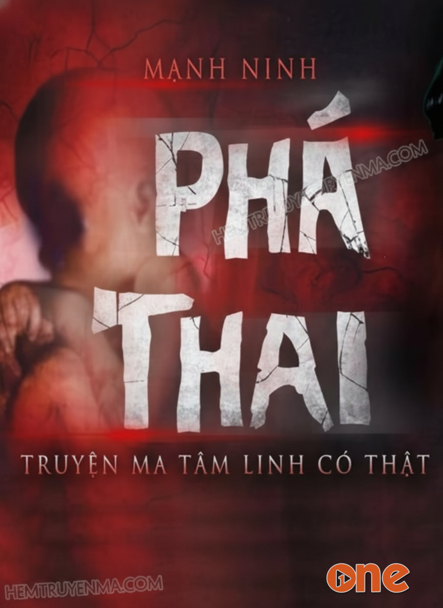 Có Nên Phá Thai?
