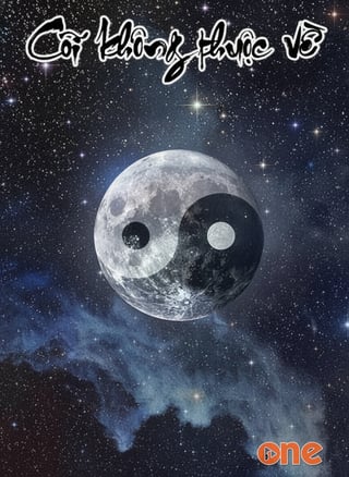 Cõi Không Thuộc Về