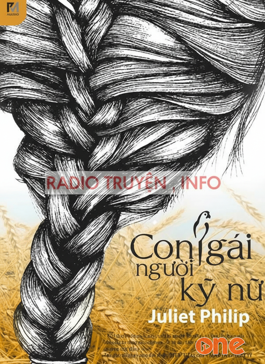 Con gái người kỹ nữ