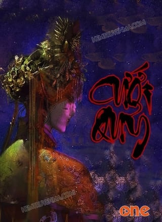 Cưới Quỷ