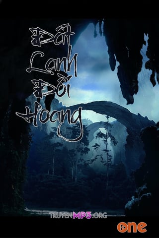 Đất Lạnh Đồi Hoang