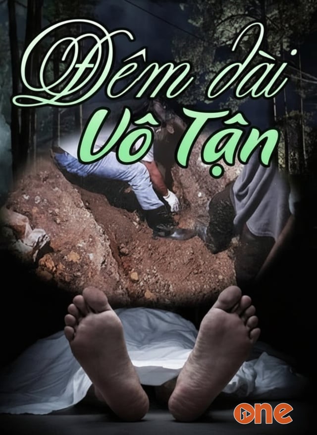 Đêm dài vô tận