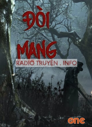 Đòi Mạng
