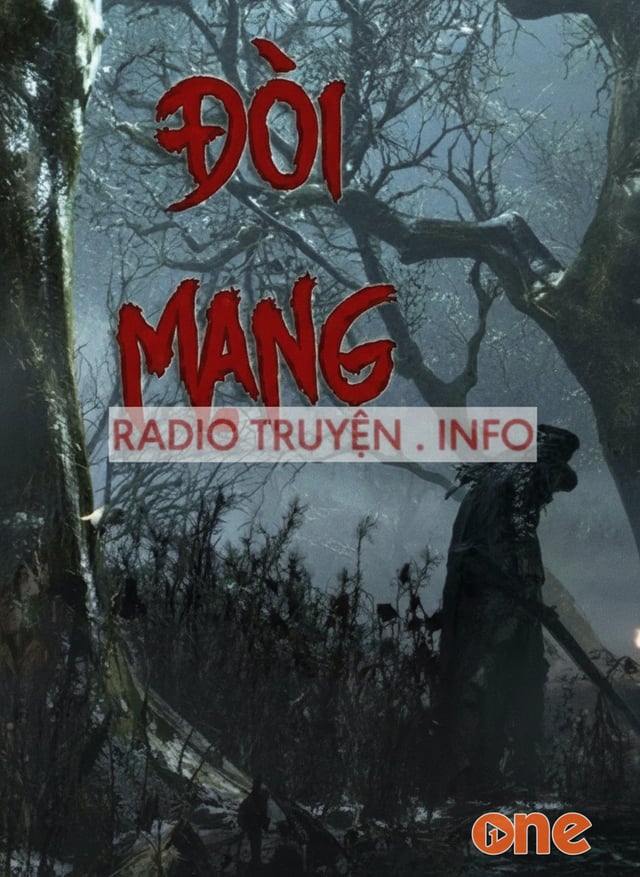 Đòi Mạng