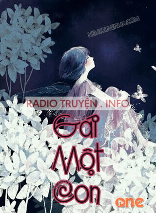 Gái Một Con