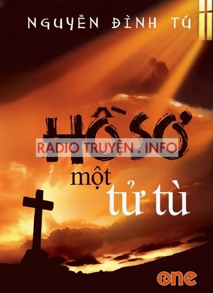 Hồ Sơ Một Tử Tù
