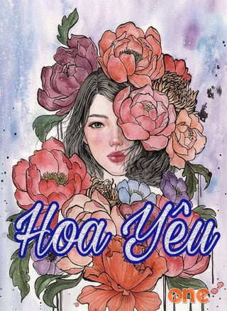 Hoa Yêu