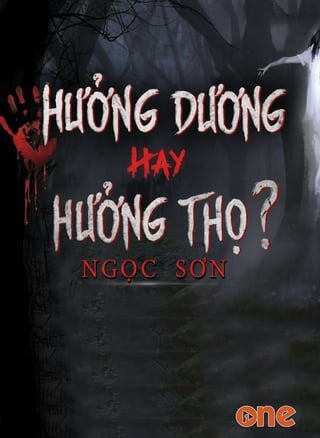 Hưởng Dương Hay Hưởng Thọ