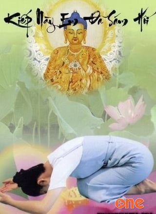 Kiếp Này Em Đã Sám Hối