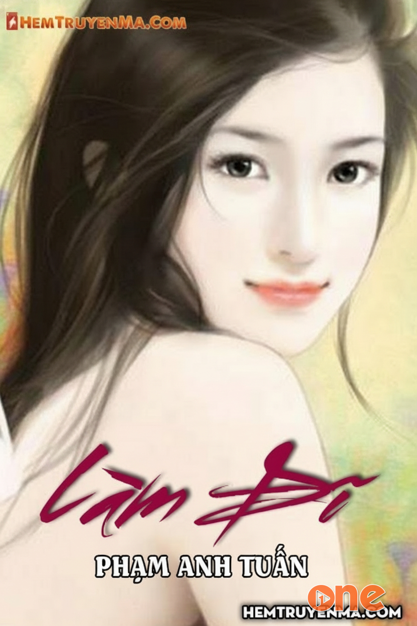Làm Đĩ - Phạm Anh Tuấn