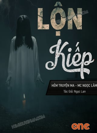 Lộn Kiếp