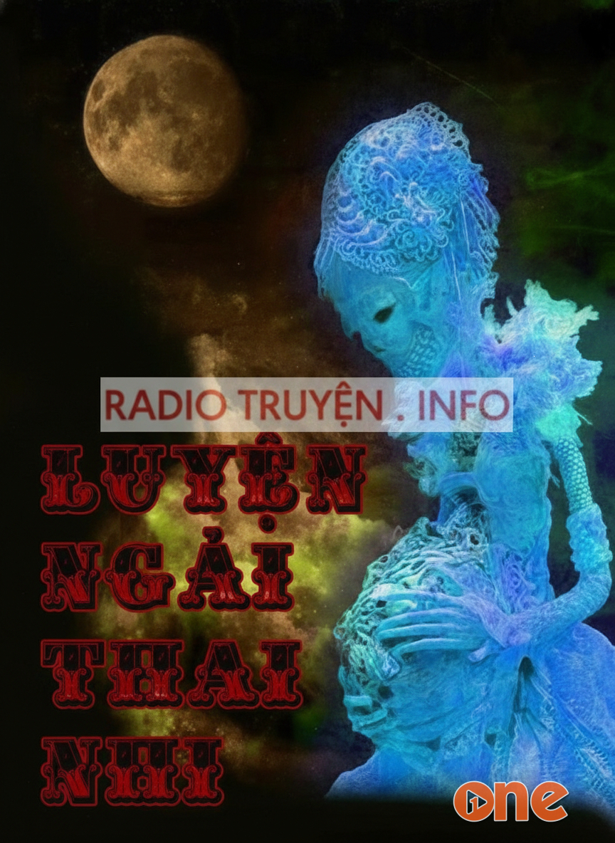 Luyện Ngải Thai Nhi