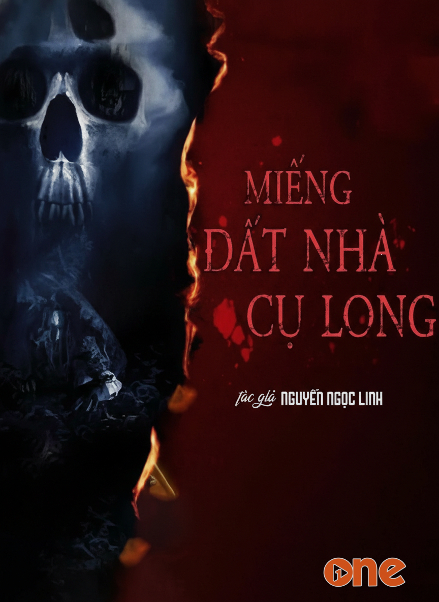 Miếng Đất Nhà Cụ Long