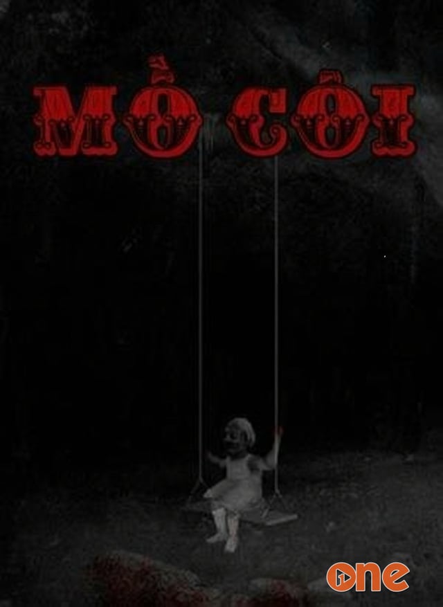 Mồ Côi